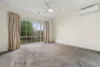 26 Kelly Drive, Langwarrin, Vic 3910-Image