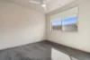 26 Kelly Drive, Langwarrin, Vic 3910-Image