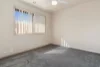 26 Kelly Drive, Langwarrin, Vic 3910-Image