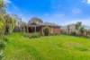 26 Kelly Drive, Langwarrin, Vic 3910-Image