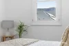26 Kelly Street, Battery Point, Tas 7004-Image