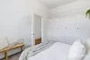 26 Kelly Street, Battery Point, Tas 7004-Image