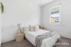 26 Kelly Street, Battery Point, Tas 7004-Image