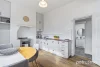 26 Kelly Street, Battery Point, Tas 7004-Image