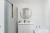 26 Kelly Street, Battery Point, Tas 7004-Image