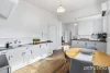 26 Kelly Street, Battery Point, Tas 7004-Image
