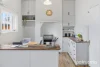 26 Kelly Street, Battery Point, Tas 7004-Image