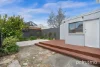 26 Kelly Street, Battery Point, Tas 7004-Image