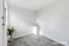 26 Kelly Street, Battery Point, Tas 7004-Image