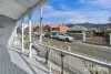 26 Kelly Street, Battery Point, Tas 7004-Image