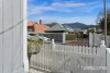26 Kelly Street, Battery Point, Tas 7004-Image
