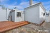 26 Kelly Street, Battery Point, Tas 7004-Image