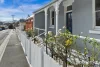 26 Kelly Street, Battery Point, Tas 7004-Image