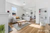 26 Kelly Street, Battery Point, Tas 7004-Image