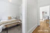 26 Kelly Street, Battery Point, Tas 7004-Image