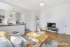 26 Kelly Street, Battery Point, Tas 7004-Image