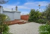 26 Kelly Street, Battery Point, Tas 7004-Image