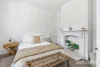 26 Kelly Street, Battery Point, Tas 7004-Image