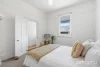 26 Kelly Street, Battery Point, Tas 7004-Image