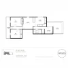 26 Kelly Street, Battery Point, Tas 7004-Floorplan