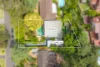 26 Kelvin Road, St Ives, NSW 2075