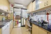 26 Kelvin Road, St Ives, NSW 2075-Image