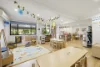 26 Kelvin Road, St Ives, NSW 2075-Image