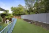 26 Kelvin Road, St Ives, NSW 2075-Image