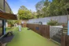 26 Kelvin Road, St Ives, NSW 2075-Image