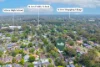 26 Kelvin Road, St Ives, NSW 2075-Image
