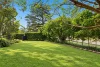 26 Kelvin Road, St Ives, NSW 2075-Image