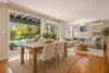 26 Kelvin Road, St Ives, NSW 2075-Image