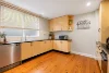 26 Kelvin Road, St Ives, NSW 2075-Image