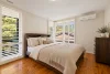 26 Kelvin Road, St Ives, NSW 2075-Image
