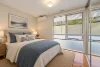 26 Kelvin Road, St Ives, NSW 2075-Image