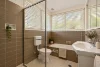 26 Kelvin Road, St Ives, NSW 2075-Image