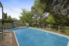 26 Kelvin Road, St Ives, NSW 2075-Image