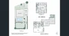 26 Kelvin Road, St Ives, NSW 2075-Floorplan