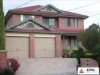 26 Kempston Street, Greensborough, Vic 3088