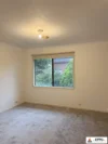 26 Kempston Street, Greensborough, Vic 3088-Image