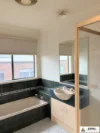 26 Kempston Street, Greensborough, Vic 3088-Image