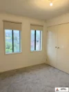 26 Kempston Street, Greensborough, Vic 3088-Image