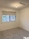 26 Kempston Street, Greensborough, Vic 3088-Image