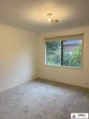 26 Kempston Street, Greensborough, Vic 3088-Image