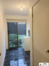 26 Kempston Street, Greensborough, Vic 3088-Image