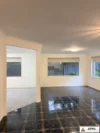 26 Kempston Street, Greensborough, Vic 3088-Image