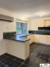 26 Kempston Street, Greensborough, Vic 3088-Image