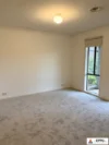 26 Kempston Street, Greensborough, Vic 3088-Image
