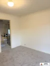 26 Kempston Street, Greensborough, Vic 3088-Image
