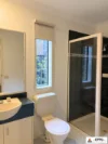 26 Kempston Street, Greensborough, Vic 3088-Image
